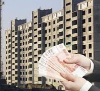 Штрафы для управляющей компании