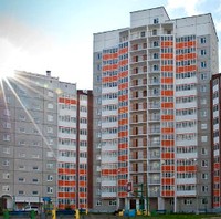 В 2015 году заёмщики будут чаще оформлять ипотеку на «первичку»