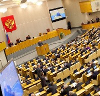 Законопроект