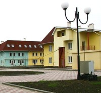 В Челябинске жильцы элитного поселка получат компенсацию