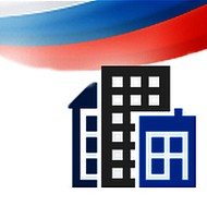 Министерство строительства России на очередном собрании обсудили итоги по деятельности ЖКХ за прошедший год