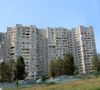 В Челябинске продажи жилья сократились вдвое