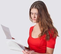 Разработаны меры по решению спорных правоотношений в договоре «долевки»