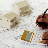 Сумму для расчета НДФЛ от продажи квартиры можно сократить