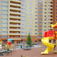 Ипотека в Челябинске