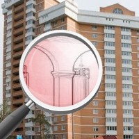 Изменён механизм оценки домов на пригодность для проживания.