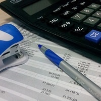 С нового года может измениться структура коммунальных платежей